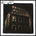 SKINNY PUPPY --- Patch (15).jpg