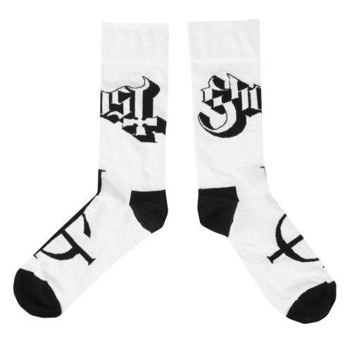 GHOST - SYMBOL MONO -- Socks 1.jpg