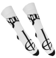 GHOST - SYMBOL MONO -- Socks 2.jpg