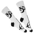 GHOST - SYMBOL MONO -- Socks 3.jpg