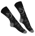 GHOST - SYMBOL PATTERN -- Socks 2.jpg