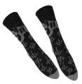 GHOST - SYMBOL PATTERN -- Socks 3.jpg