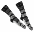 GUNS N' ROSES - MONOCHROME PISTOLS -- Socks 2.jpg