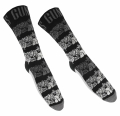 GUNS N' ROSES - MONOCHROME PISTOLS -- Socks 3.jpg
