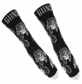 GUNS N' ROSES - SKULLS BAND MONOCHROME -- Socks 3.jpg