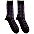HIM - LOGO REPEAT -- Socks 1.jpg