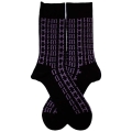 HIM - LOGO REPEAT -- Socks 2.jpg