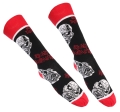 IRON MAIDEN - EDDIE SKULLS -- Socks 3.jpg