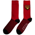 KISS - ARMY -- Socks 2.jpg