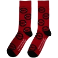 KISS - BUZZSAW LOGO PATTERN -- Socks 2.jpg