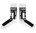 LINKIN PARK - BRACKETS LOGO 2 -- Socks.jpg