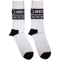 LINKIN PARK - LP REPEAT 1 -- Socks.jpg