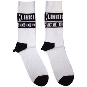 LINKIN PARK - LP REPEAT -- Socks