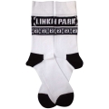 LINKIN PARK - LP REPEAT 2 -- Socks.jpg