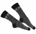 PINK FLOYD - LATER YEARS SYMBOLS -- Socks 2.jpg
