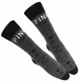 PINK FLOYD - LATER YEARS SYMBOLS -- Socks 3.jpg