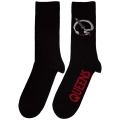 QUEENS OF THE STONE AGE - Q EMBLEM -- Socks 2.jpg