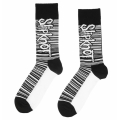 SLIPKNOT - BARCODE -- Socks 1.jpg