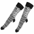 SLIPKNOT - BARCODE -- Socks 2.jpg