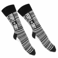 SLIPKNOT - BARCODE -- Socks 3.jpg