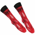 SLIPKNOT - TRIBAL -- Socks 3.jpg