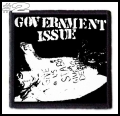 GOVERMENT ISSUE -- Patch (2).jpg
