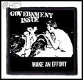 GOVERMENT ISSUE -- Patch (5).jpg
