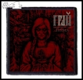 GRAI -- Patch (4).jpg