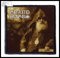 GRAND MAGUS -- Patch (1).jpg