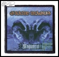 GRAND MAGUS -- Patch (2).jpg