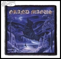 GRAND MAGUS -- Patch (5).jpg