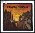 GRAND MAGUS -- Patch (7).jpg