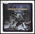 GRAND MAGUS -- Patch (9).jpg