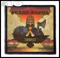 GRAND MAGUS -- Patch (10).jpg