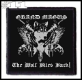 GRAND MAGUS -- Patch (11).jpg