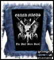 GRAND MAGUS - The Wolf Bites Back -- Backpatch.jpg