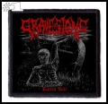 GRAVESTONE -- Patch (1).jpg
