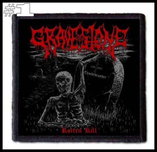 GRAVESTONE -- Patch (1).jpg