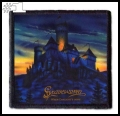 GRAVEWORM -- Patch (1).jpg