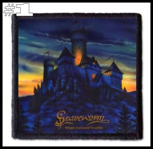 GRAVEWORM -- Patch (1).jpg