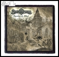 GRAVEWORM -- Patch (4).jpg
