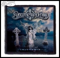 GRAVEWORM -- Patch (5).jpg