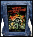 THE RETURN OF LIVING DEAD #2.jpg