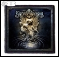 GRAVEWORM -- Patch (8).jpg