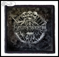 GRAVEWORM -- Patch (9).jpg