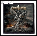 GRAVEWORM -- Patch (10).jpg