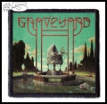 GRAVEYARD -- Patch (5).jpg