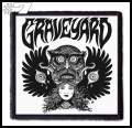 GRAVEYARD -- Patch (7).jpg