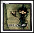 GREEN CARNATION -- Patch (4).jpg