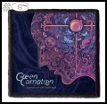 GREEN CARNATION -- Patch (6).jpg